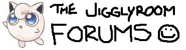 The Jigglyroom Forums Forum Index